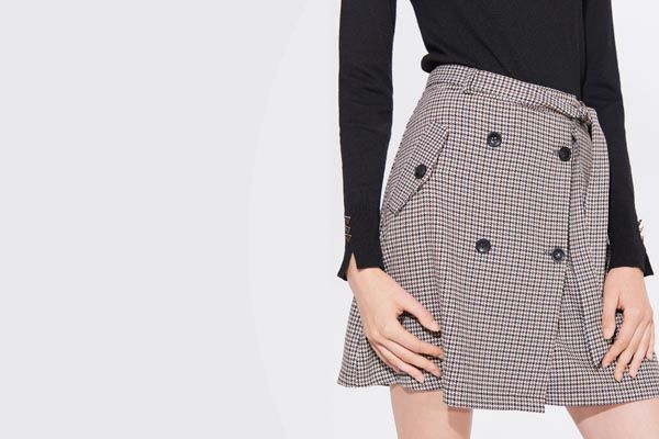 suknja-mohito-modnialmanah-fashion