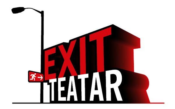 teatar-exit-GospOUdin-NOUbadi-lifestyle-modnialmanah