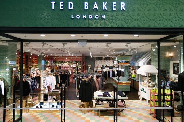 ted-baker-london-arena-centar-fashion-modnialmanah