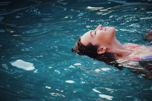 terme-olimia-wellness-orhidelia-lifestyle-modnialmanah