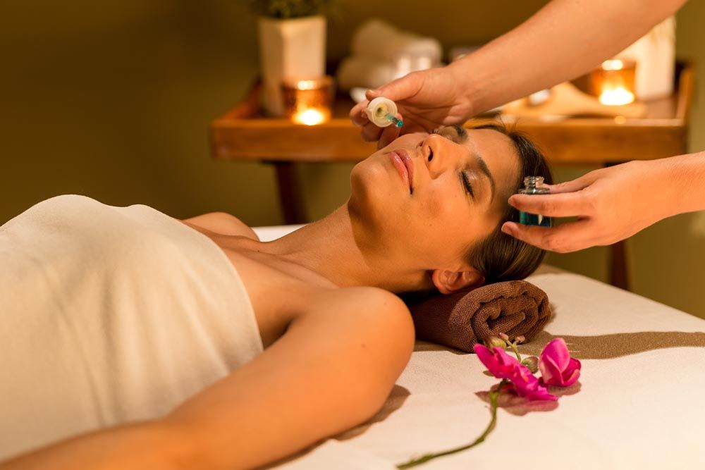 terme-tuhelj-lifestyle-modnialmanah