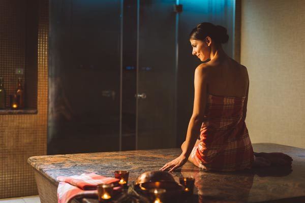 terme-tuhelj-lifestyle-modnialmanah