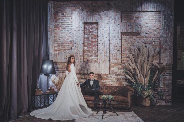 the-loft-lifestyle-vjenčanje-modnialmanah