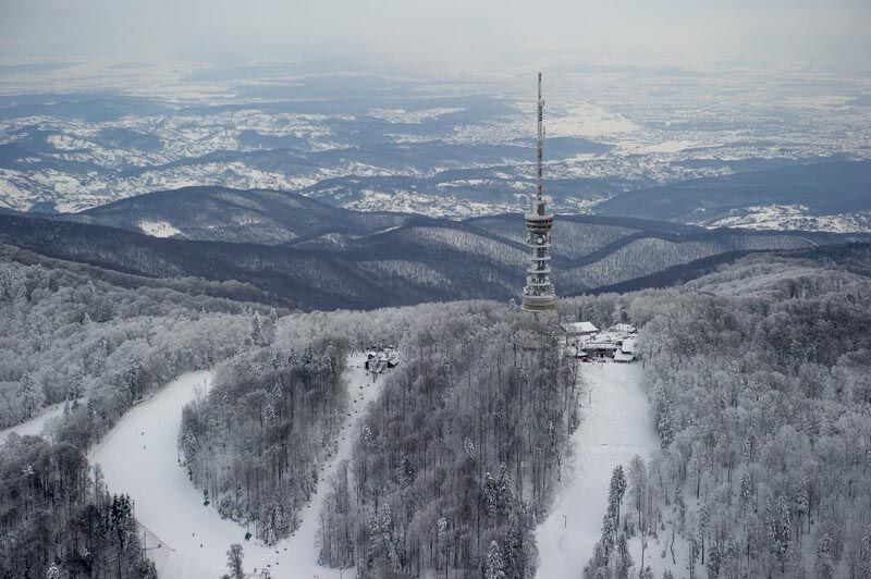 tomislavov-dom-sljeme-lifestyle-modnialmanah