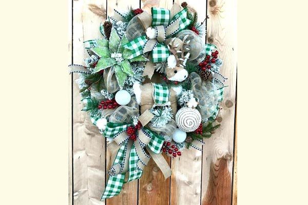 ukrasi-advent-diy-napravi-sam-modnialmanah