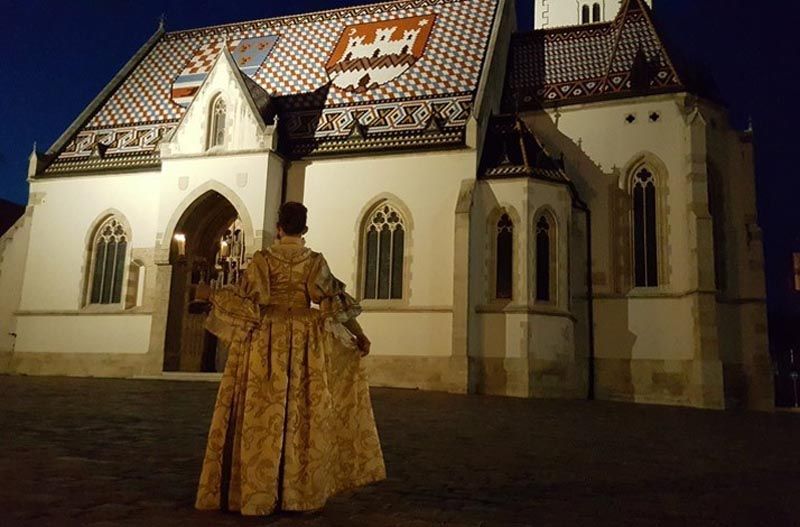 secret-zagreb-walks-lifestyle-modnialmanah-advent