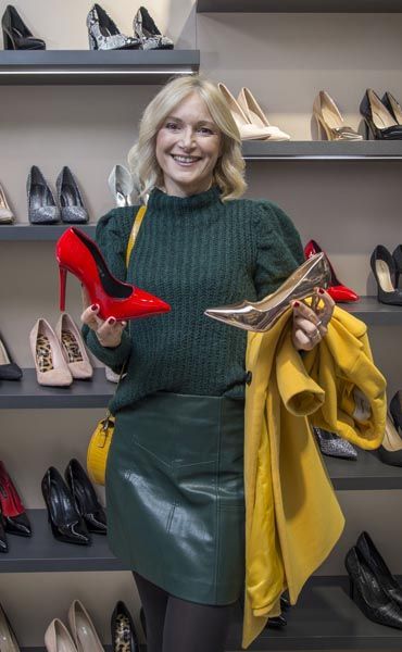 shoes-point-shopping-modnialmanah-importanne-centar