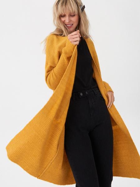 house-fashion-modnialmanah