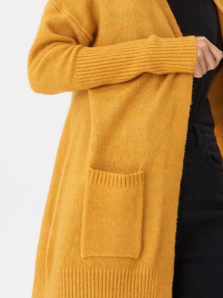 house-fashion-modnialmanah