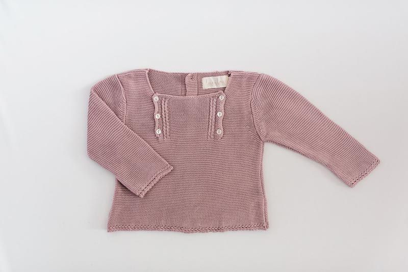 fashion-lunilou-klinci-moda-modnialmanah