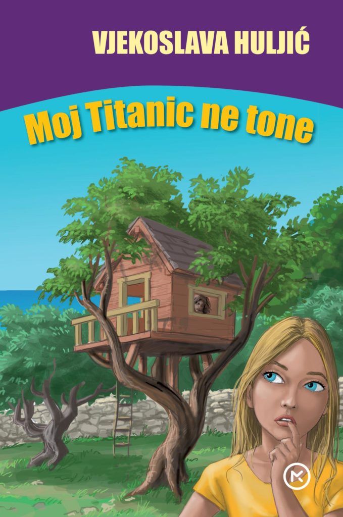 vjekoslava-huljić-mozaik-knjiga-moj-titanic-ne-tone-lifestyle