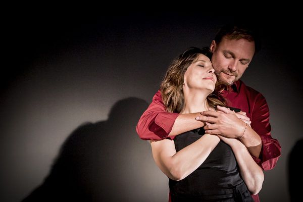 voliš-li-me-teatar-exit-lifestyle-modnialmanah