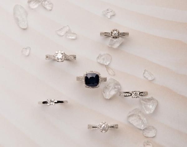 zaks-fashion-nakit-modnialmanah-shopping-zlato