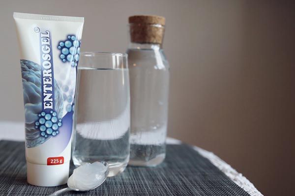 zdravlje-enterosgel-oktal-pharma-zdrav-život-modnialmanah