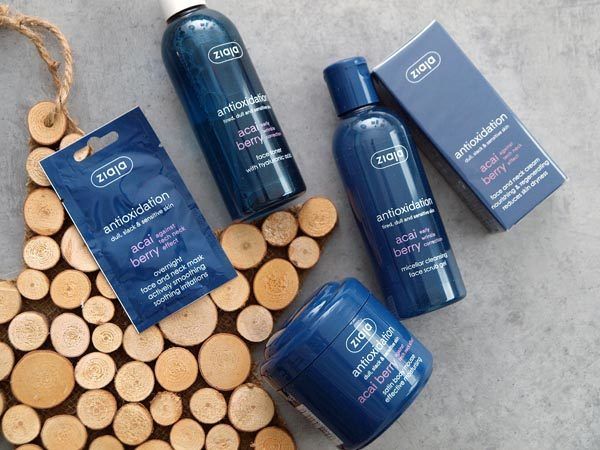 ziaja-beauty-acai-berry-modnialmanah-njega-koža
