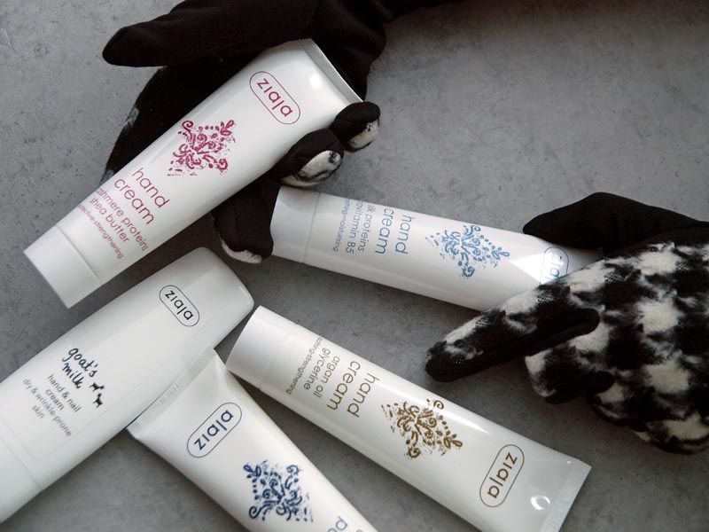 ziaja-beauty-njega-koža-ruke-kozmetika-modnialmanah