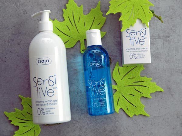 ziaja-sensitive-beauty-modnialmanah-njega
