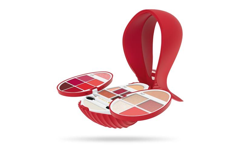 pupa-beauty-modnialmanah-makeup-šminka