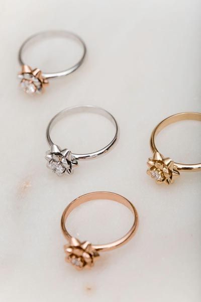 fashion-envyroom-nakit-zaks-modnialmanah