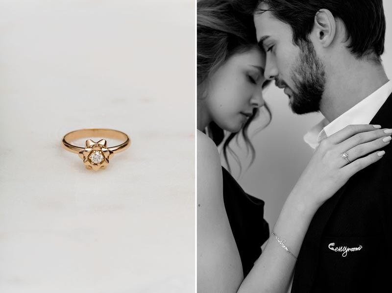 fashion-envyroom-nakit-zaks-modnialmanah