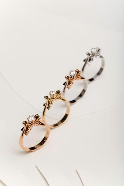 fashion-envyroom-nakit-zaks-modnialmanah