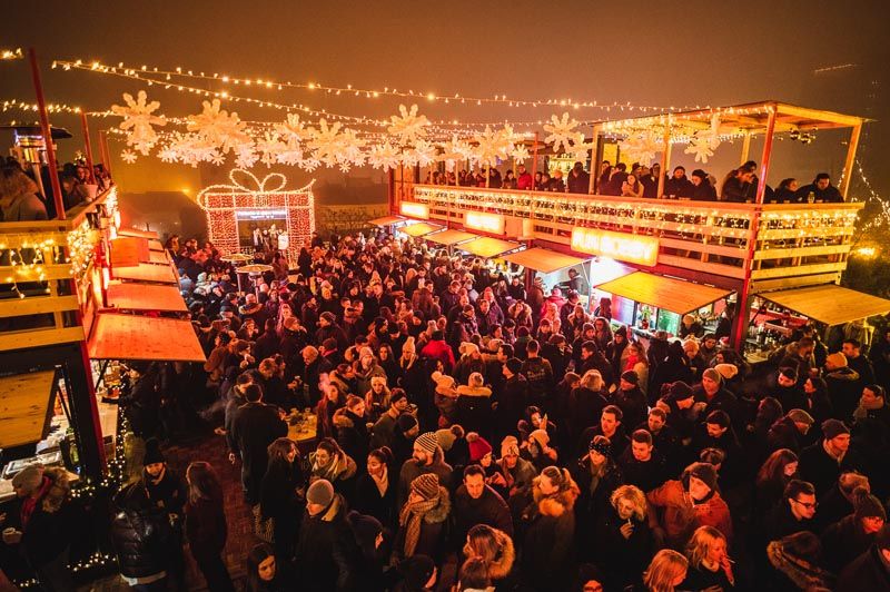 baš-naš-advent-klovićevi-dvori-gradec-plato-lifestyle-vesna-pisarović-modnialmanah