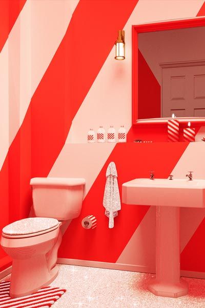 candy-cane-house-booking-com-modnialmanah-lifestyle
