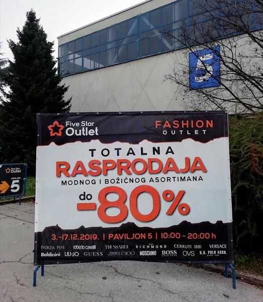 five-star-outlet-modnialmanah-shopping-rasprodaja