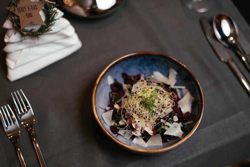 gastro-briig-boutique-hotel-modnialmanah-advent