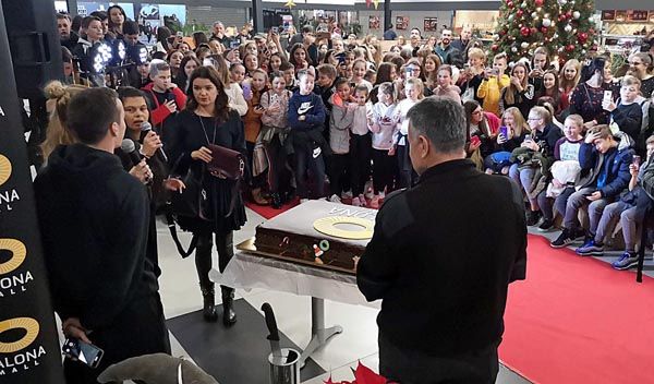 salona-mall-modnialmanah-split-mercator-revija