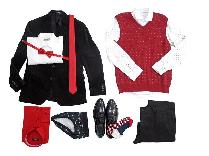 designer-outlet-croatia-fashion-modnialmanah