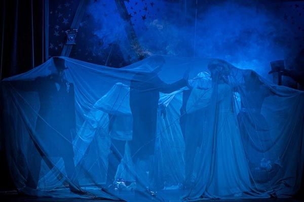 žar-ptica-kameni-svatovi-modnialmanah-lifestyle