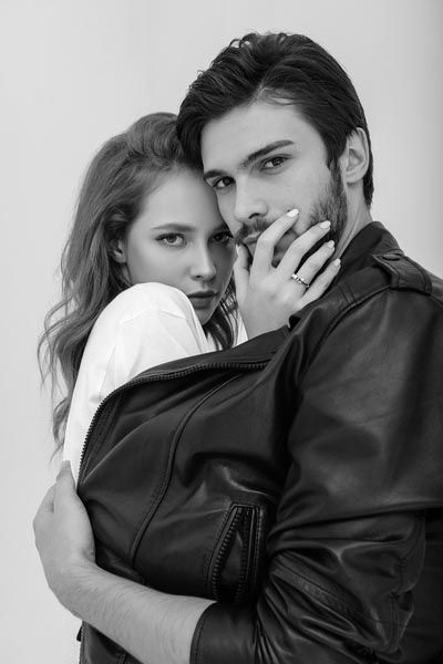 fashion-envyroom-nakit-zaks-modnialmanah