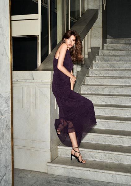 fashion-mohito-party-modnialmanah