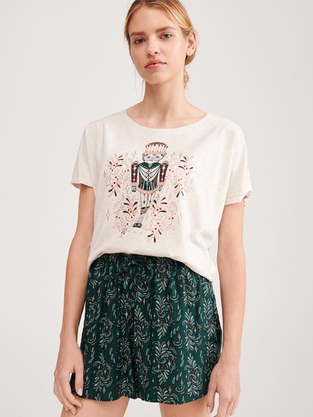 fashion-reserved-darivanje-pokloni-modnialmanah