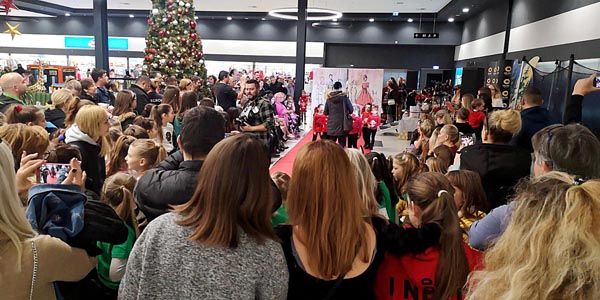 salona-mall-modnialmanah-split-mercator-revija