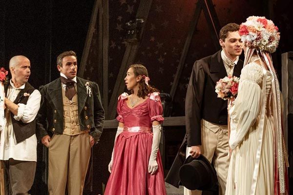 žar-ptica-kameni-svatovi-modnialmanah-lifestyle