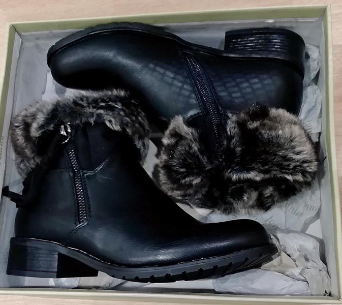 ccc-fashion-modnialmanah-sniženje-popust
