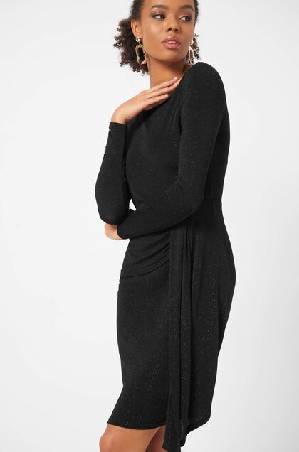 orsay-fashion-modnialmanah-haljina
