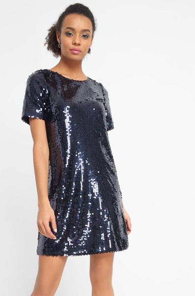 fashion-orsay-modnialmanah