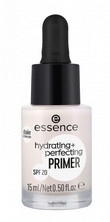 essence-beauty-modnialmanah