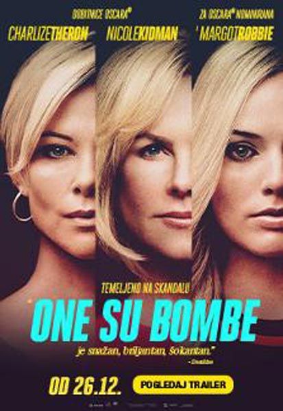 lifestyle-cineplexx-modnialmanah-kino