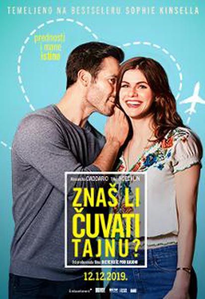 lifestyle-cineplexx-modnialmanah-kino