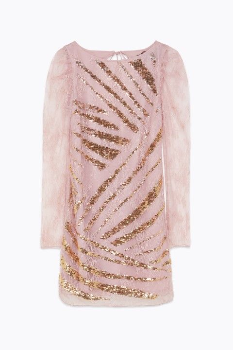 patrizia-pepe-modnialmanah-fashion