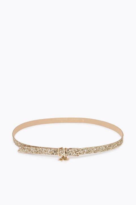 patrizia-pepe-modnialmanah-fashion