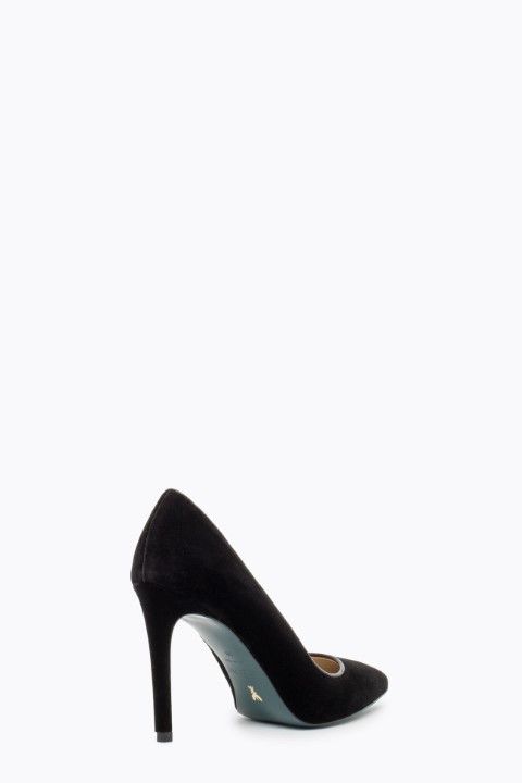 patrizia-pepe-modnialmanah-fashion