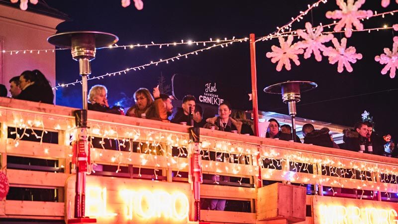 baš-naš-advent-klovićevi-dvori-gradec-plato-lifestyle-vesna-pisarović-modnialmanah