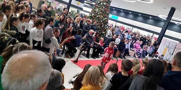 salona-mall-modnialmanah-split-mercator-revija