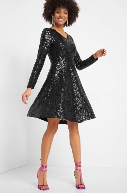 orsay-fashion-modnialmanah-haljina