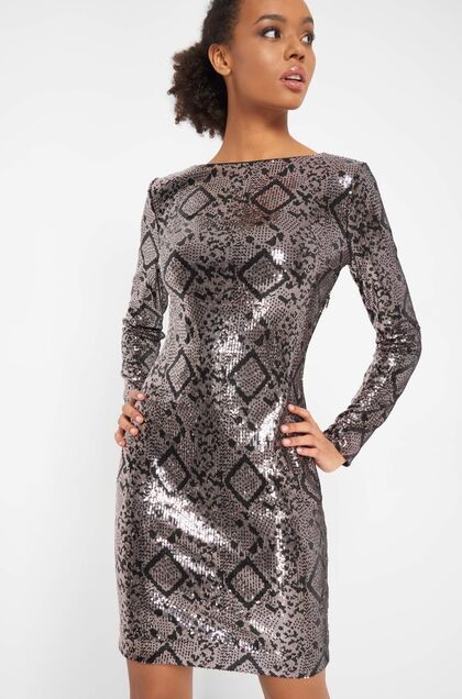 orsay-fashion-modnialmanah-haljina